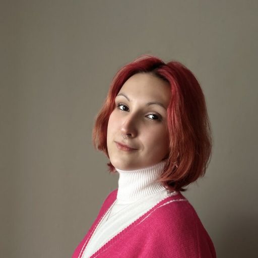 LesliMahone livejasmin fuck image