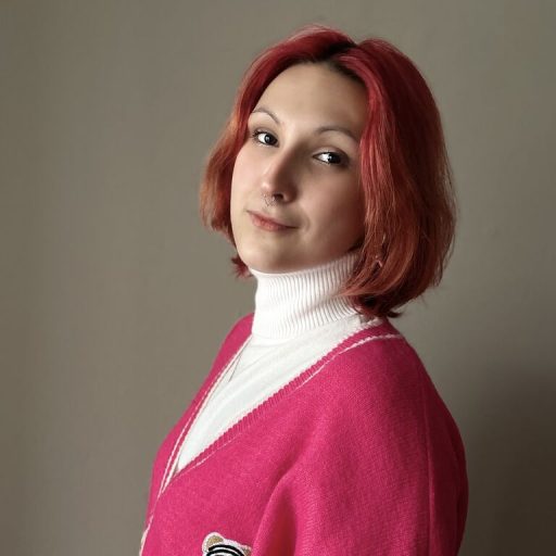 LesliMahone livejasmin fuck image