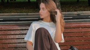 LeslieDorian preview