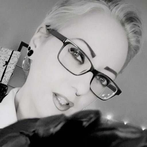 LeslieEden porn anal image