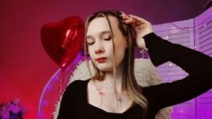 LeslieJonson preview