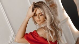 LeslieMineg preview