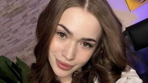 LeslieSmitch preview