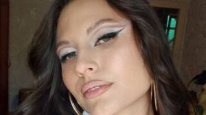 LeslieSvilti preview