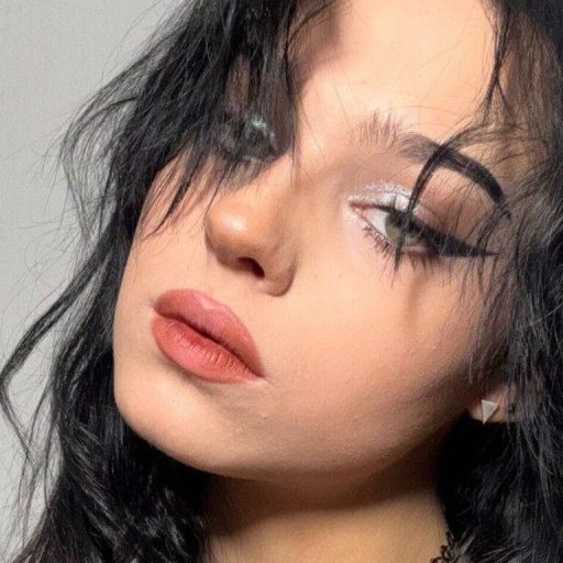 LeslieWholsh vibrator lj image