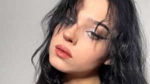 LeslieWholsh preview