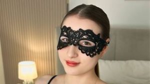 LeslyGilbert preview