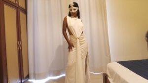 LeslyReid preview