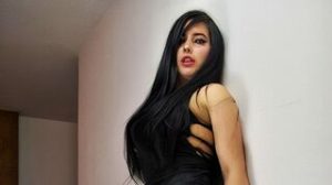 LeslySalvatore preview