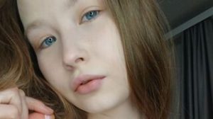 LeslyShay dildo real image