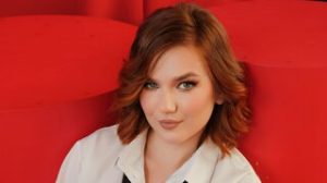 LessiSmith videos pics image