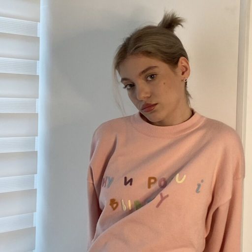 LesterTimenez nude sex image