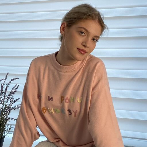 LesterTimenez nude sex image