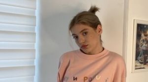 LesterTimenez preview