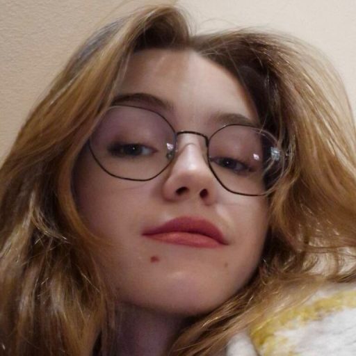 LesyaLane pussy show image