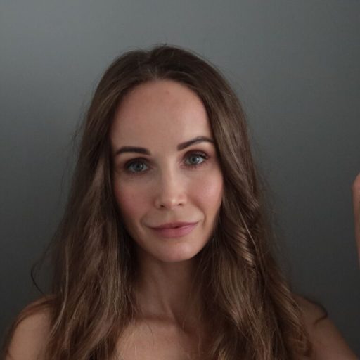 LeticiaBronce nude sex image