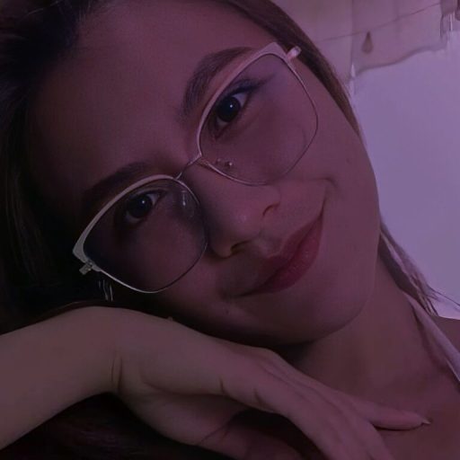 LeticiaHinkley nude sex image