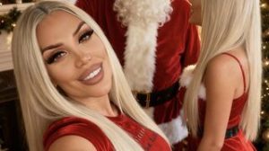 LeticiaLoren preview