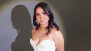 LeticiaRouse preview