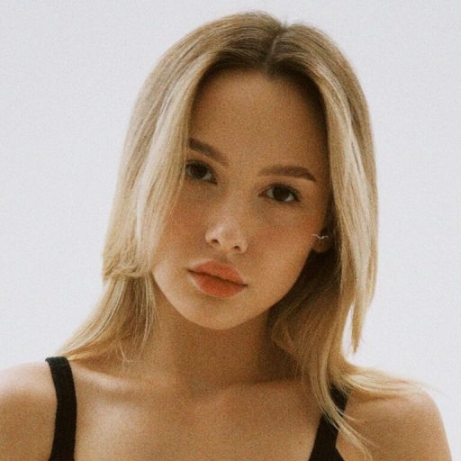 LeticiaTso anal videos image