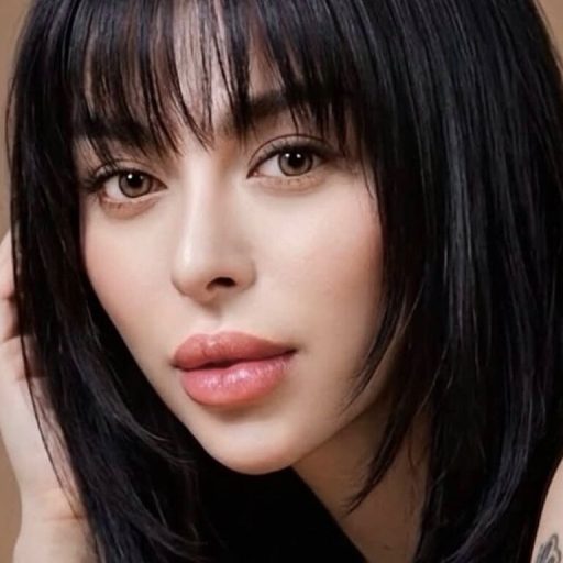 LetisiaRocks sex livesex image