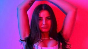 LetitiaLicciardi preview