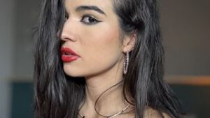 LetiziaGiordano preview