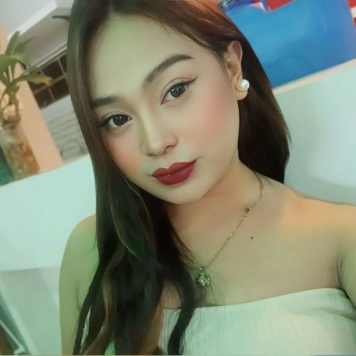 LetiziaGrande vibrator lj image