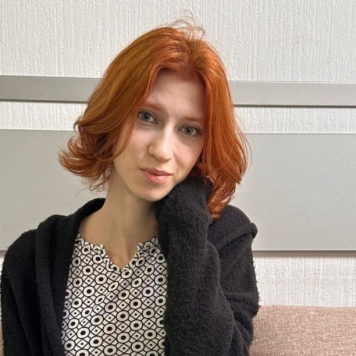 LettyAegerter hd nude image