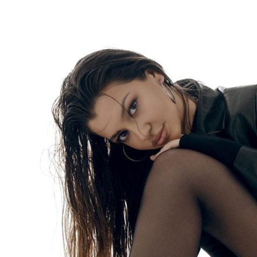 LettyOtis amateur lush image