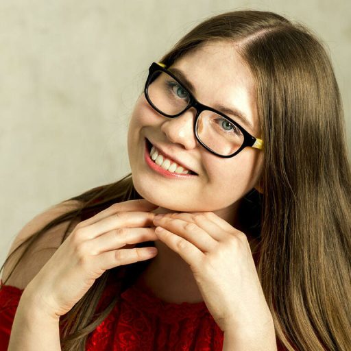 LettyThomson naked porn image