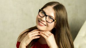 LettyThomson naked porn image