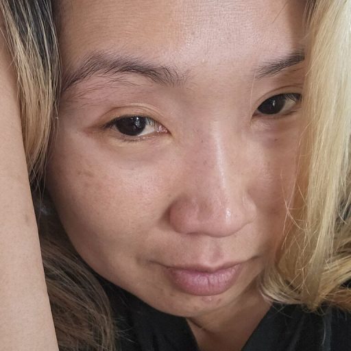 LevMhin porn anal image