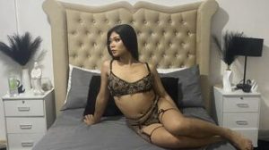 LevieAlawi preview