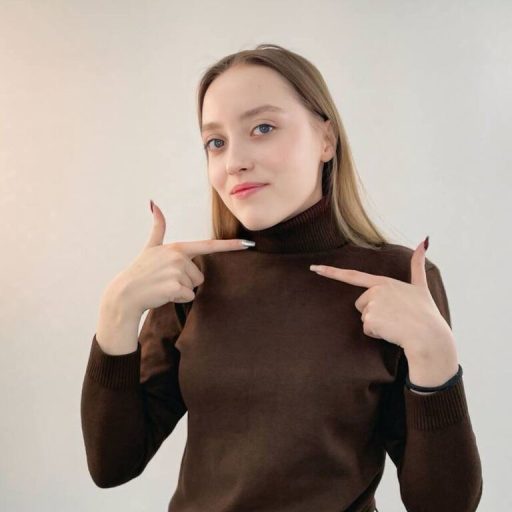 LewisOtey webcam free image