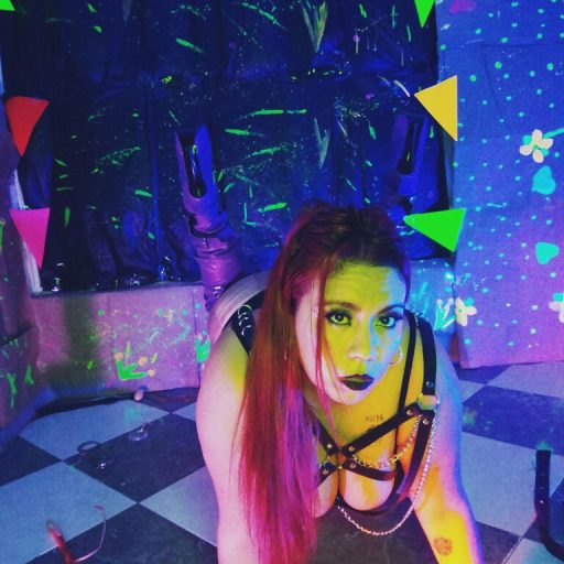 LexDome livejasmin fuck image