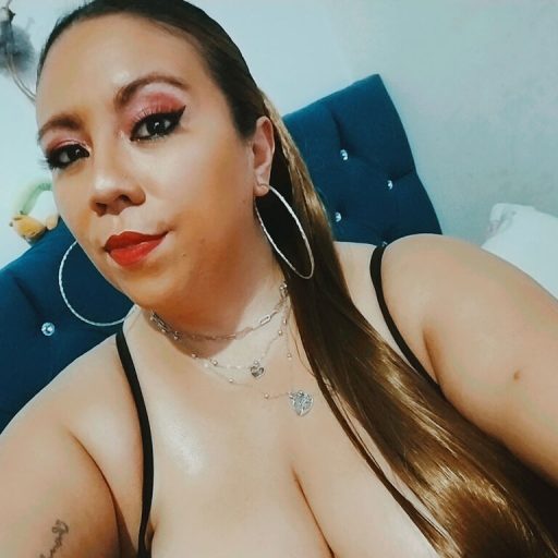 LexDome livejasmin fuck image