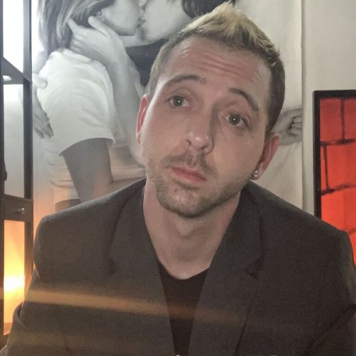 LexDriver cam naked image