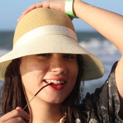 LexasWorld shows recorded image