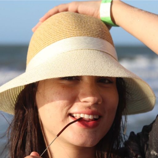 LexasWorld shows recorded image