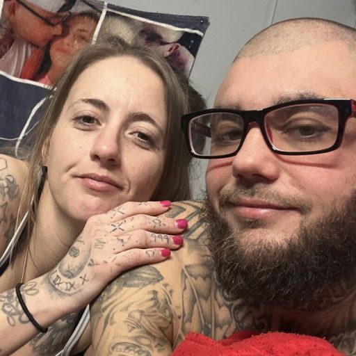 LexiAndLee hd nude image