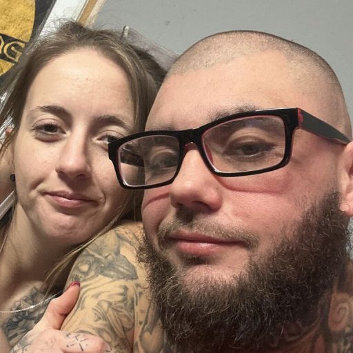 LexiAndLee hd nude image