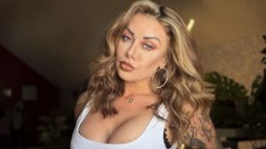 LexiBoo preview