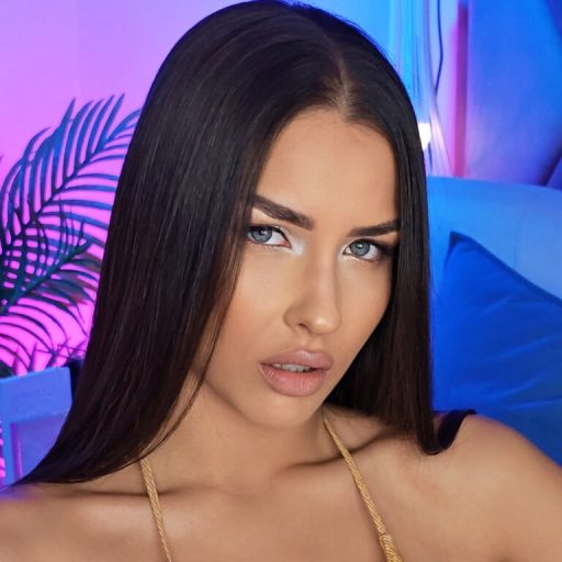 LexiJeans nude sex image