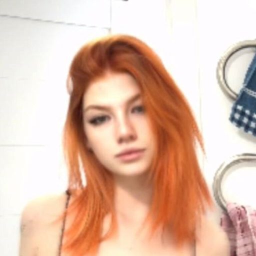 LexiMuoon porn anal image