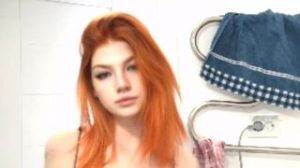 LexiMuoon preview