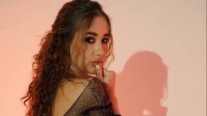LexiQuzz preview