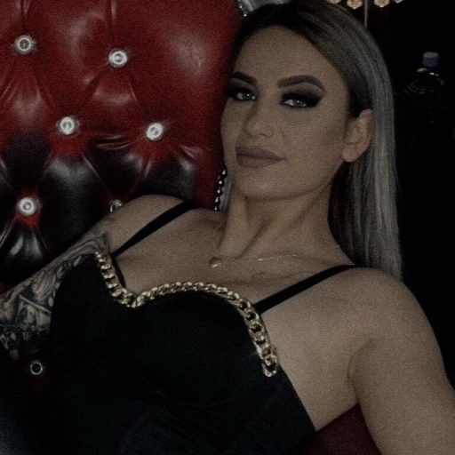 LexiShort fuck hd image