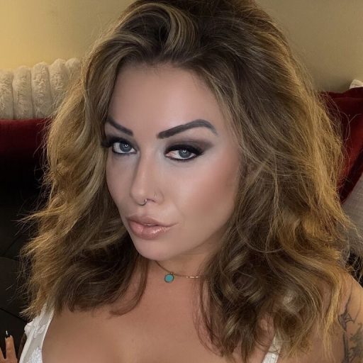 LexiXOErvin video photos image