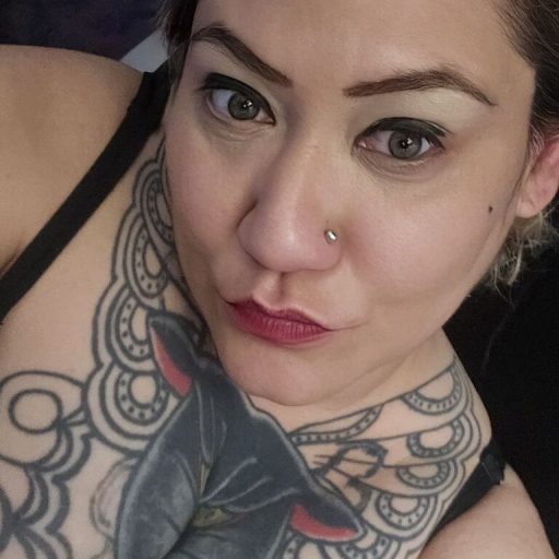 LexieAcosta fuck hd image